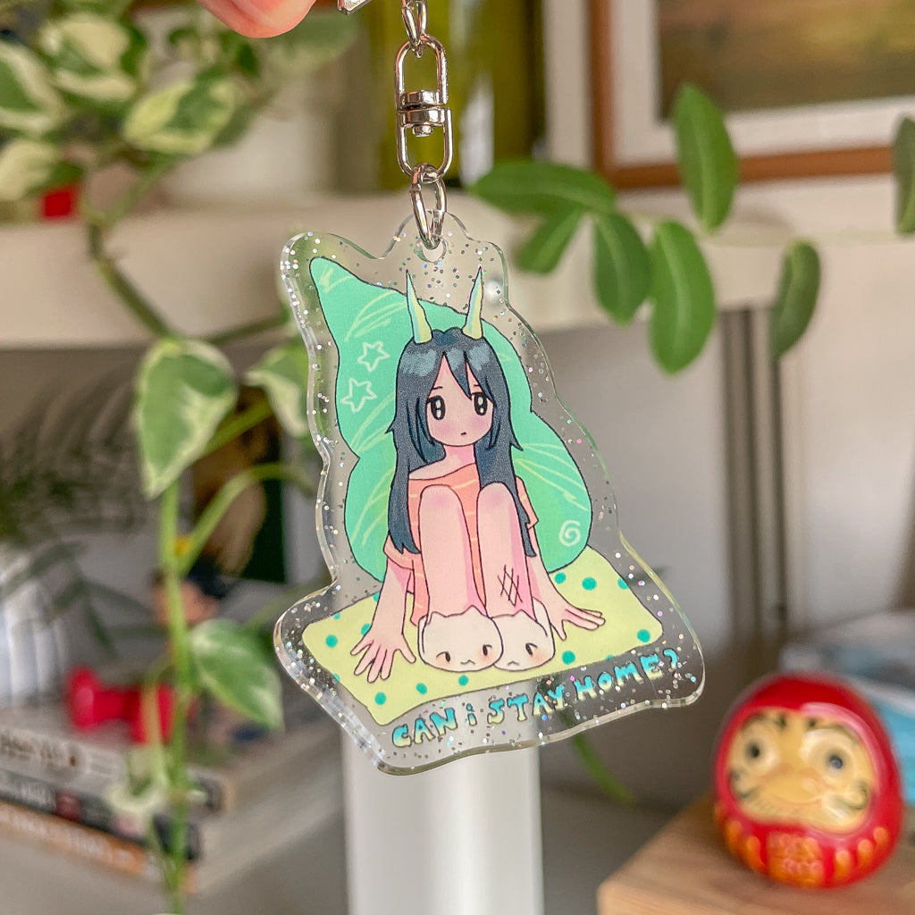 Accessories – CHAMJAM Store